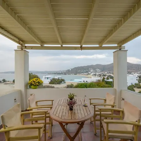 Ydreos & * ميكري فيغلا