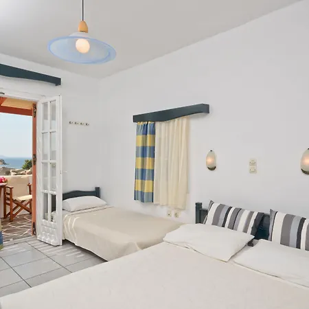 Ydreos & * ميكري فيغلا