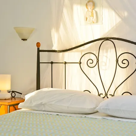 Ydreos & * ميكري فيغلا