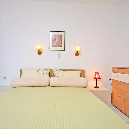 Ydreos & * ميكري فيغلا