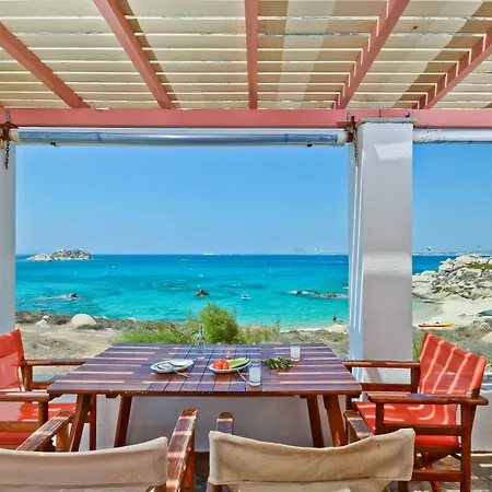 Ydreos & * ميكري فيغلا