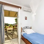 Apartament Ydreos &