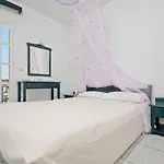 Ydreos & Apartament *