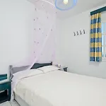 Apartament Ydreos & Mikri Vigla