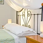 Apartament Ydreos & *