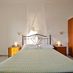 Apartament Ydreos & Mikri Vigla