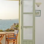Apartament Ydreos & *