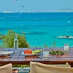 Apartament Ydreos & *