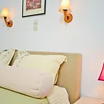 Apartament Ydreos &
