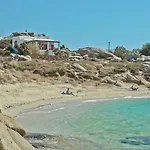 Ydreos & Apartament *