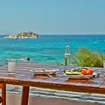 Apartament Ydreos & Mikri Vigla