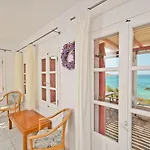 Apartament Ydreos & Mikri Vigla