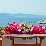 Apartament Ydreos & *