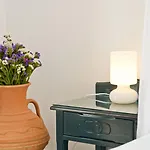 Apartament Ydreos &