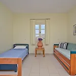 Apartament Ydreos &