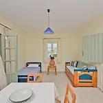 Apartament Ydreos & Mikri Vigla