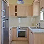 Apartament Ydreos & Mikri Vigla