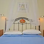 Apartament Ydreos & *