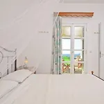 Ydreos & Apartament Mikri Vigla