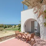 Apartament Ydreos &